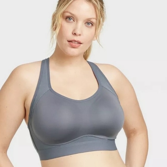 all in motion Other - 58. All In Motion 44D